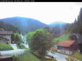 Webcam Gries am Brenner