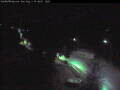 Webcam Gries am Brenner