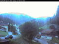 Webcam Gries am Brenner