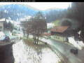 Webcam Gries am Brenner