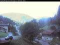 Webcam Gries am Brenner
