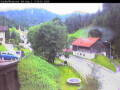 Webcam Gries am Brenner