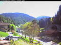 Webcam Gries am Brenner