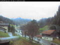 Webcam Gries am Brenner