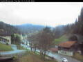 Webcam Gries am Brenner