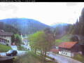 Webcam Gries am Brenner