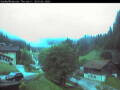 Webcam Gries am Brenner