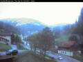 Webcam Gries am Brenner