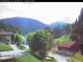 Webcam Gries am Brenner