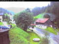 Webcam Gries am Brenner