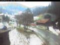 Webcam Gries am Brenner