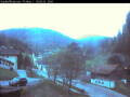 Webcam Gries am Brenner