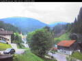 Webcam Gries am Brenner