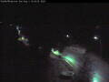 Webcam Gries am Brenner