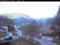 Webcam Gries am Brenner