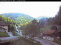 Webcam Gries am Brenner