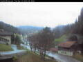 Webcam Gries am Brenner