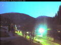 Webcam Gries am Brenner