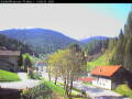 Webcam Gries am Brenner