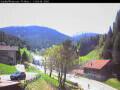 Webcam Gries am Brenner