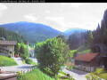 Webcam Gries am Brenner