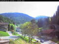 Webcam Gries am Brenner