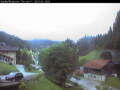 Webcam Gries am Brenner