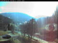 Webcam Gries am Brenner