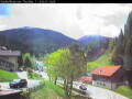 Webcam Gries am Brenner