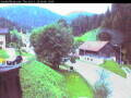 Webcam Gries am Brenner