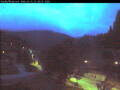 Webcam Gries am Brenner