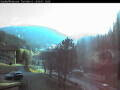 Webcam Gries am Brenner