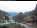 Webcam Gries am Brenner