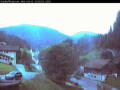 Webcam Gries am Brenner