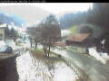 Webcam Gries am Brenner