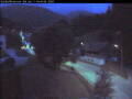 Webcam Gries am Brenner