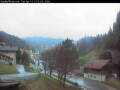 Webcam Gries am Brenner