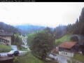 Webcam Gries am Brenner