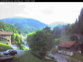 Webcam Gries am Brenner
