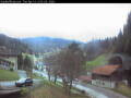 Webcam Gries am Brenner