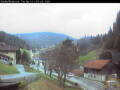 Webcam Gries am Brenner