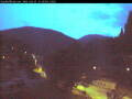 Webcam Gries am Brenner