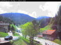 Webcam Gries am Brenner