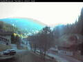 Webcam Gries am Brenner