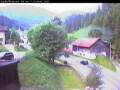 Webcam Gries am Brenner