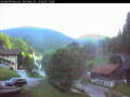 Webcam Gries am Brenner