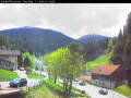 Webcam Gries am Brenner