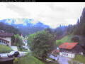 Webcam Gries am Brenner