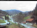 Webcam Gries am Brenner