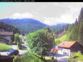 Webcam Gries am Brenner